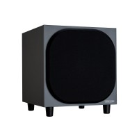 Monitor Audio Bronze W-10 Black