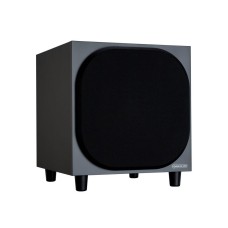 Monitor Audio Bronze W-10 Black