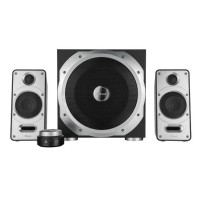 Trust Byron Speaker Set (20872)