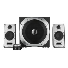 Trust Byron Speaker Set (20872)