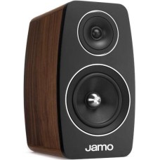 Jamo C103