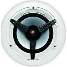 Monitor Audio C180