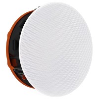 Monitor Audio C1L
