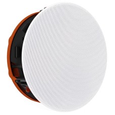 Monitor Audio C1L
