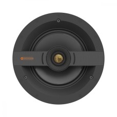 Monitor Audio C1M