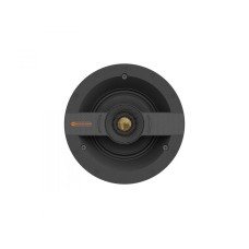 Monitor Audio C1S