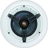 Monitor Audio C280