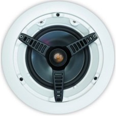 Monitor Audio C280