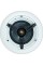 Акустичні колонки Monitor Audio C280