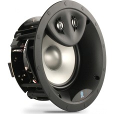 Revel C363 DT