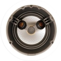 Monitor Audio C380-FX