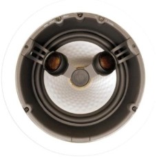 Monitor Audio C380-FX