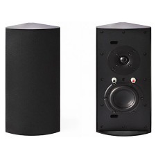 Cornered Audio C3 Black