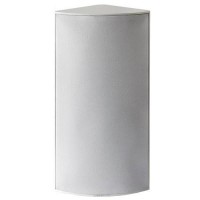 Cornered Audio C3 White