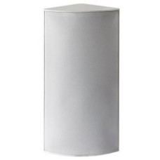 Cornered Audio C3 White