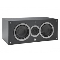 Elac C5