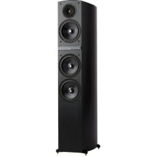 Jamo C809