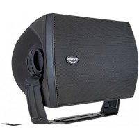 Klipsch CA-800 TSW Black