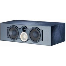 Paradigm CC-290
