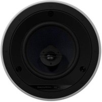 Bowers & Wilkins CCM662