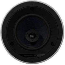 Bowers & Wilkins CCM662