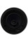 Акустичні колонки Bowers & Wilkins CCM662