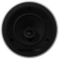 Bowers & Wilkins CCM664
