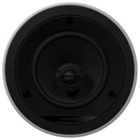 Bowers & Wilkins CCM665