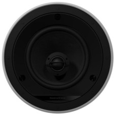 Bowers & Wilkins CCM665