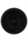 Акустичні колонки Bowers & Wilkins CCM665