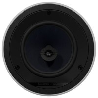 Bowers & Wilkins CCM682
