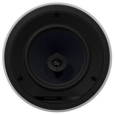 Bowers & Wilkins CCM682
