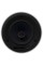 Акустичні колонки Bowers & Wilkins CCM682
