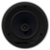 Bowers & Wilkins CCM683