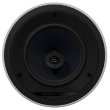 Bowers & Wilkins CCM683