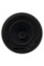Акустичні колонки Bowers & Wilkins CCM683