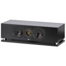 Elac CC 400