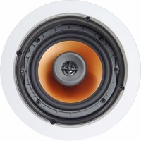 Klipsch CDT-3650-C