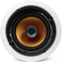 Klipsch CDT-5800-C
