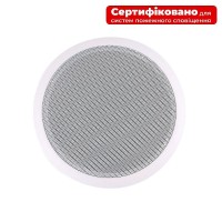 4all Audio CELL 610
