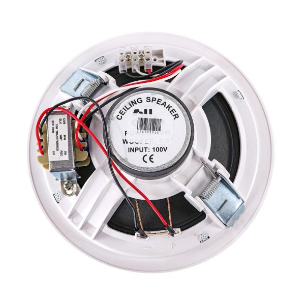 Акустична система 4all Audio CELL 610
