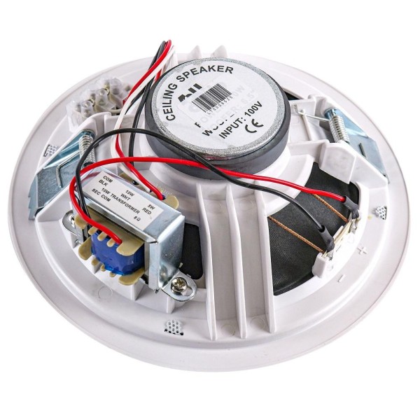 Акустична система 4all Audio CELL 610