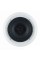 Акустична система 4all Audio CELL 620RS
