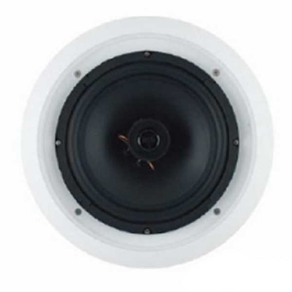 Акустична система 4all Audio CELL 620RS