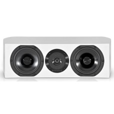 Audio Physic CELSIUS (plus) White High Gloss