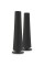 акустичні колонки Harman/Kardon CITATIONE TOWER 100 Black (HKCITATIONTWRBLKEU)
