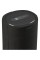 акустичні колонки Harman/Kardon CITATIONE TOWER 100 Black (HKCITATIONTWRBLKEU)