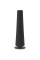 акустичні колонки Harman/Kardon CITATIONE TOWER 100 Black (HKCITATIONTWRBLKEU)