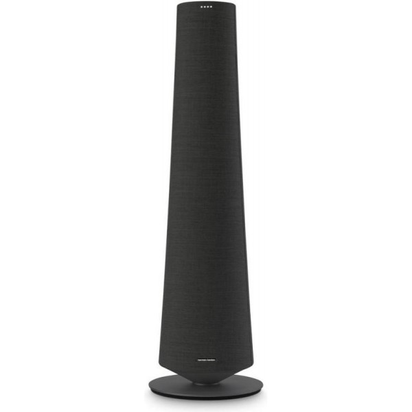 акустичні колонки Harman/Kardon CITATIONE TOWER 100 Black (HKCITATIONTWRBLKEU)