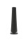 акустичні колонки Harman/Kardon CITATIONE TOWER 100 Black (HKCITATIONTWRBLKEU)
